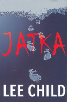 JATKA