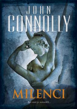 MILENCI