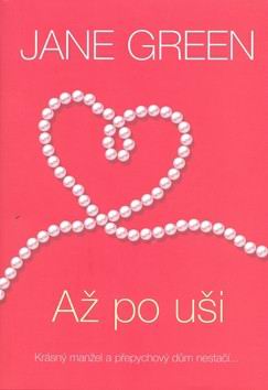 AZ PO USI