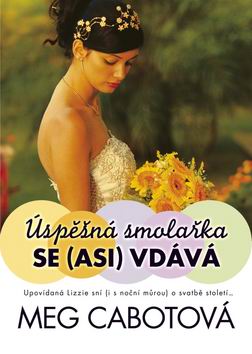 USPESNA SMOLARKA SE (ASI) VDAVA