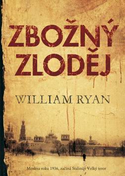 ZBOZNY ZLODEJ