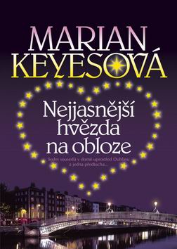 NEJJASNEJSI HVEZDA NA OBLOZE