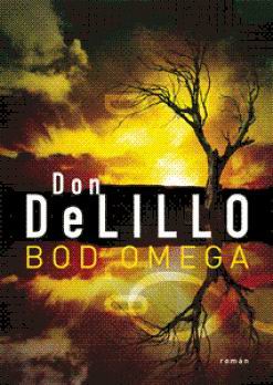 Bod Omega