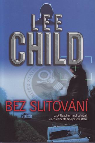 BEZ SLITOVANI