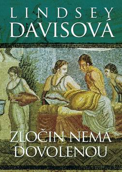 ZLOCIN NEMA DOVOLENOU