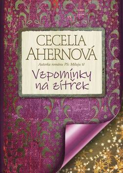 VZPOMINKY NA ZITREK