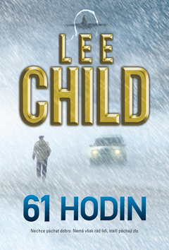 61 HODIN