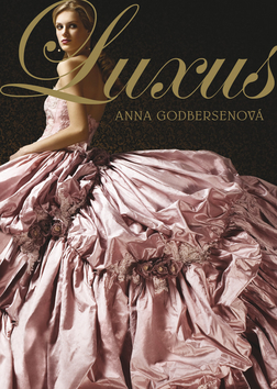 LUXUS