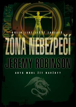 ZONA NEBEZPECI