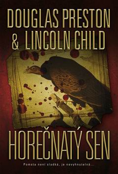 HORECNATY SEN