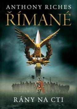 RIMANE