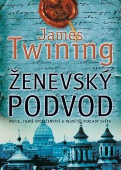 ZENEVSKY PODVOD