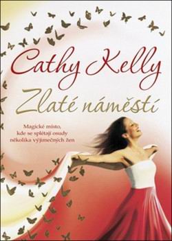 ZLATE NAMESTI