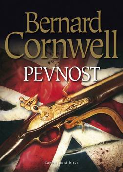 PEVNOST