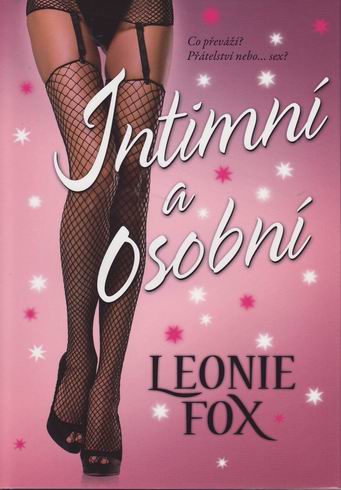 ITIMNI A OSOBNI