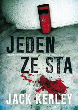 JEDEN ZE STA