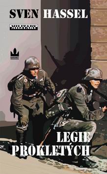 LEGIE PROKLETYCH