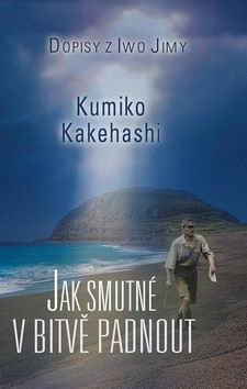 JAK SMUTNE V BITVE PADNOUT