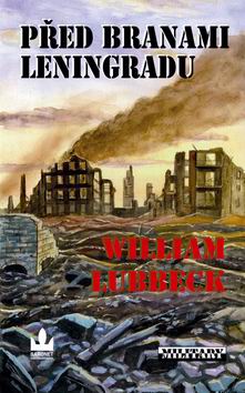 PRED BRANAMI LENINGRADU