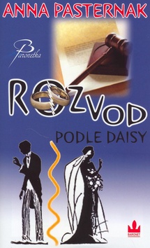 ROZVOD PODLE DAISY