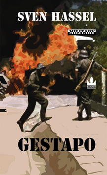 GESTAPO