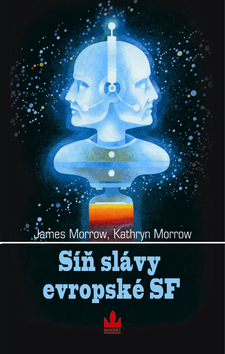 SIN SLAVY EVROPSKE SF
