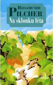 NA SKLONKU LETA