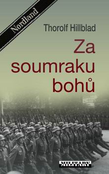 ZA SOUMRAKU BOHU