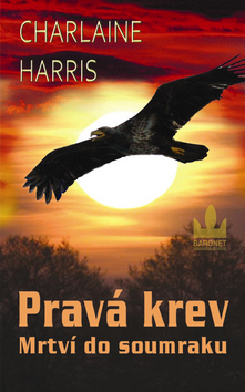PRAVA KREV MRTVI DO SOUMRAKU