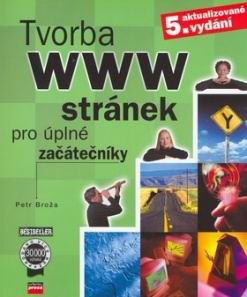AZ NA POPEL