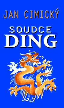 SOUDCE DING