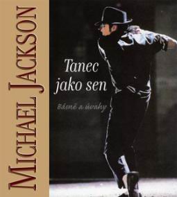 TANEC JAKO SEN