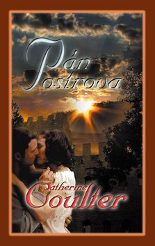 PAN OSTROVA