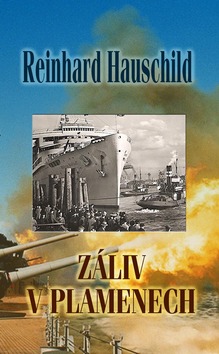 ZALIV V PLAMENECH