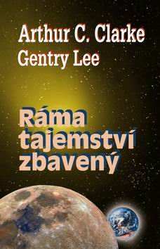 RAMA TAJEMSTVI ZBAVENY