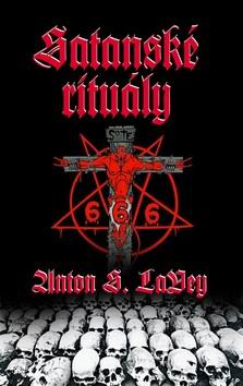 SATANSKE RITUALY