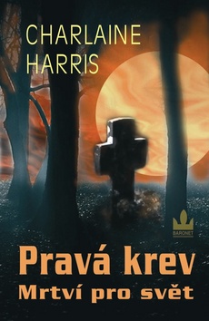PRAVA KREV MRTVI PRO SVET