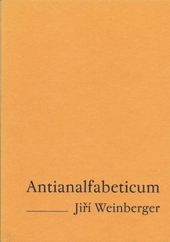 ANTIANALFABETICUM
