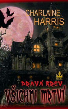 PRAVA KREV VSICHNI MRTVI