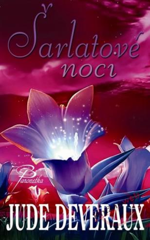 SARLATOVE NOCI