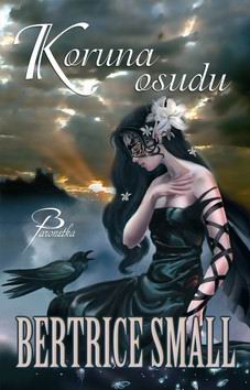 KORUNA OSUDU