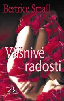 VASNIVE RADOSTI