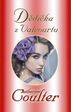 DEDICKA VALCOURTU