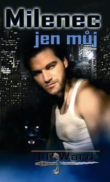 MILENEC JEN MUJ