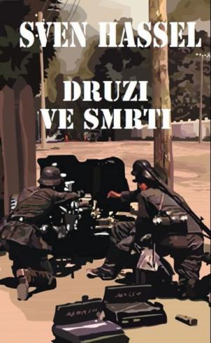 DRUZI VE SMRTI
