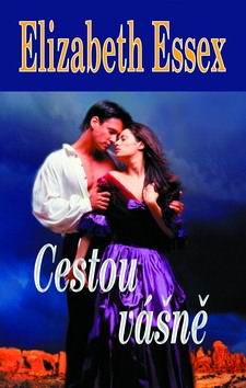 CESTOU VASNE