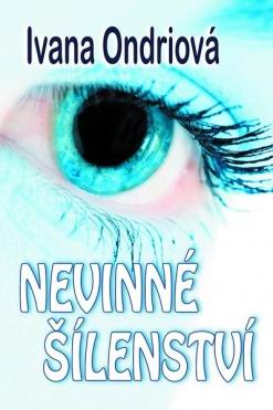 NEVINNE SILENSTVI