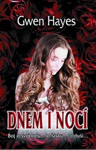DNEM I NOCI