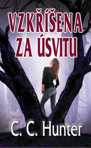 VZKRISENA ZA USVITU