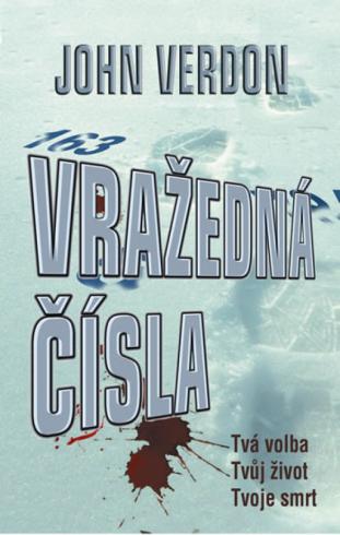 VRAZEDNA CISLA